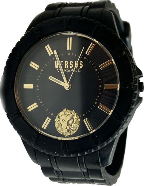 versace vspoy0118|versace chronograph manual.